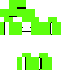 Texture for steve HOLA