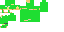 Texture for ocelote xouks