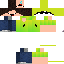 Texture for  zShastter_