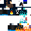 Texture for ricc