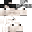 Texture for asdas