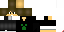 Texture for lucas