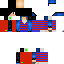 Texture for Enop