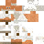 Texture for Diogenes
