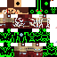 Texture for yeeted