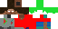 Texture for swager