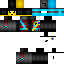 Texture for Nya