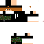 Texture for Killer