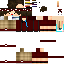 Texture for Noob F0ksu