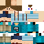 Texture for KErntner