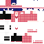 Texture for ge