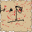 Texture for sss