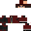 Texture for еваые