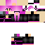 Texture for Eli
