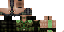 Texture for bane