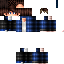 Texture for 12