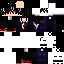 Texture for lytch
