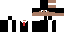Texture for Man