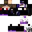 Texture for jonas2
