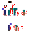 Texture for narko1545