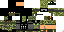 Texture for vant