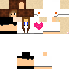 Texture for перекр