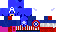 Texture for jeff037