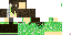 Texture for aruneko