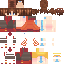 Texture for Bai Xiang
