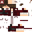 Texture for clean alx