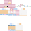 Texture for Hazel