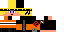 Texture for oco