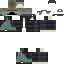 Texture for garcelo