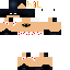 Texture for apt2