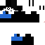 Texture for oswald