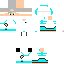 Texture for iBayz_ v2