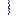 Texture for blue redstone