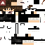 Texture for sas