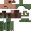 Texture for Army Doc