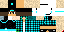 Texture for Tim532