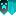Texture for Blue Cape