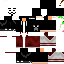 Texture for rot