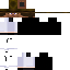 Texture for idk4