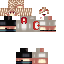 Texture for as