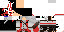 Texture for demon