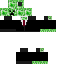 Texture for RandomMac5