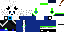 Texture for yolo