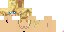 Texture for popka
