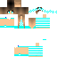 Texture for ssssssssssssssssss