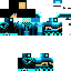 Texture for FireLima
